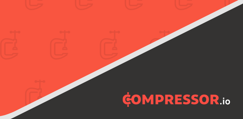 Compressor Io Optimize And Compress Jpeg Photos And Png Images